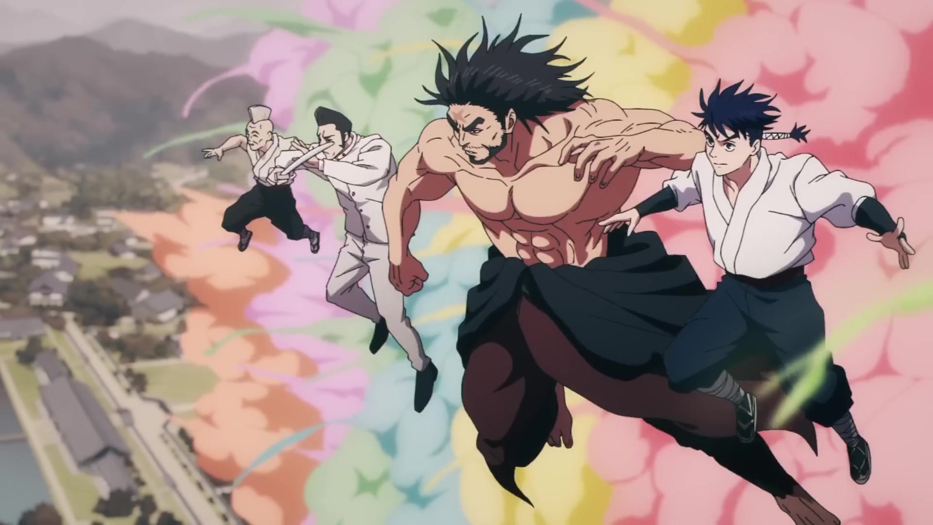[Tsukyio Editing Resources] Jujutsu Kaisen - OP 5 - 83.mp4